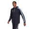 Sudadera Tiro Hoody Vip Legend Ink