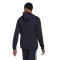 Sudadera Tiro Hoody Vip Legend Ink