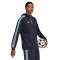 Sudadera Tiro Hoody Vip Legend Ink
