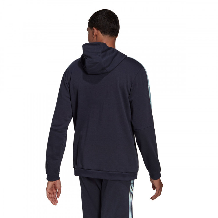 sudadera-adidas-tiro-hoody-vip-legend-ink-2.jpg