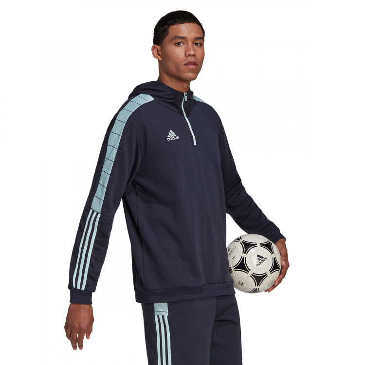 sudadera-adidas-tiro-hoody-vip-legend-ink-3.jpg