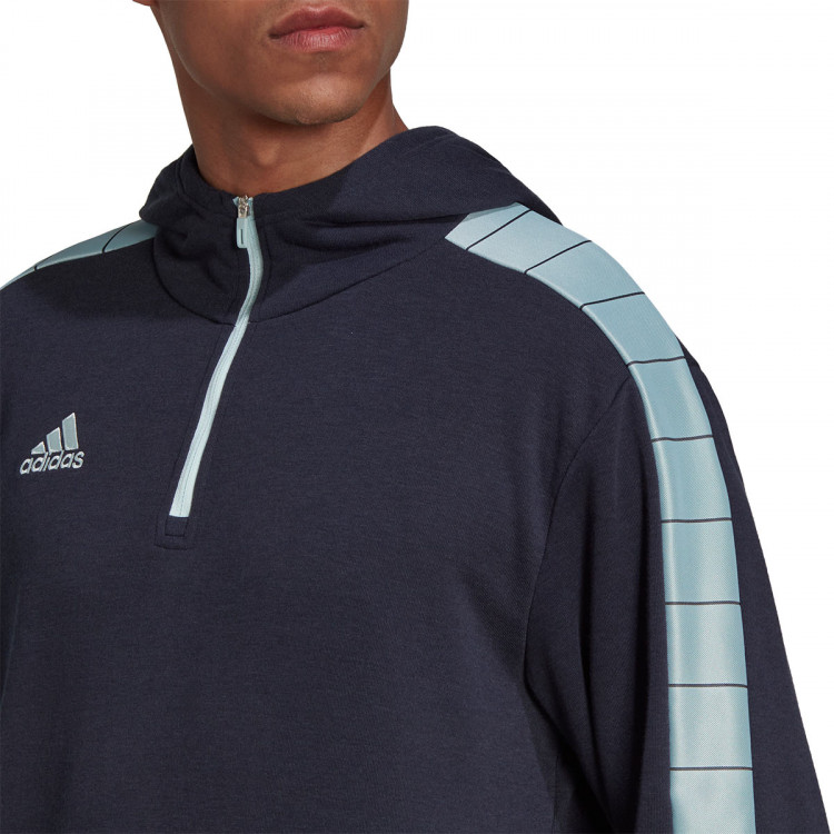 sudadera-adidas-tiro-hoody-vip-legend-ink-4.jpg