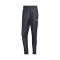 adidas Tiro Pnt Vip Long pants