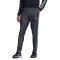 adidas Tiro Pnt Vip Lange broek