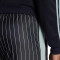 Pantalón largo Tiro Pnt Vip Legend Ink