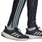 Pantalón largo adidas Tiro Pnt Vip