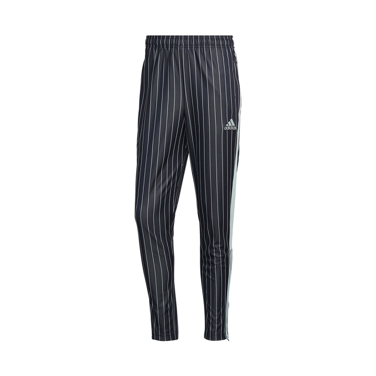 pantalon-largo-adidas-tiro-pnt-vip-legend-ink-0.jpg