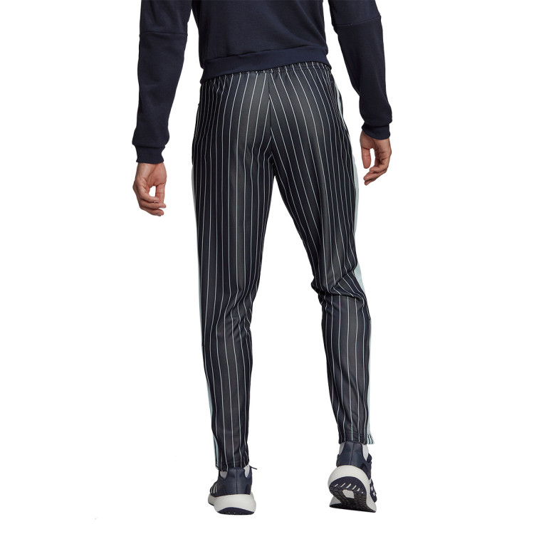 pantalon-largo-adidas-tiro-pnt-vip-legend-ink-2.jpg