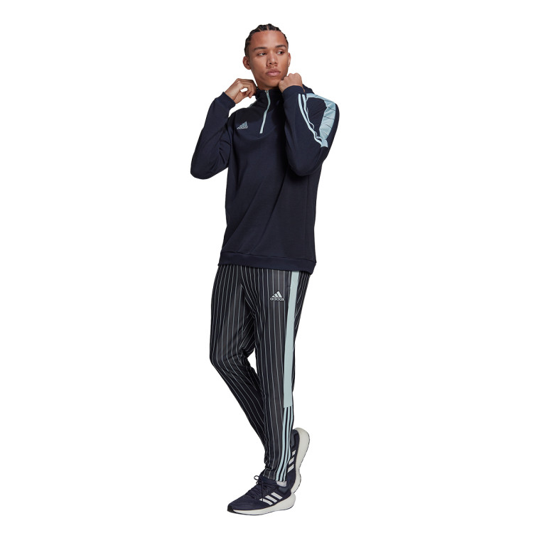 pantalon-largo-adidas-tiro-pnt-vip-legend-ink-3.jpg