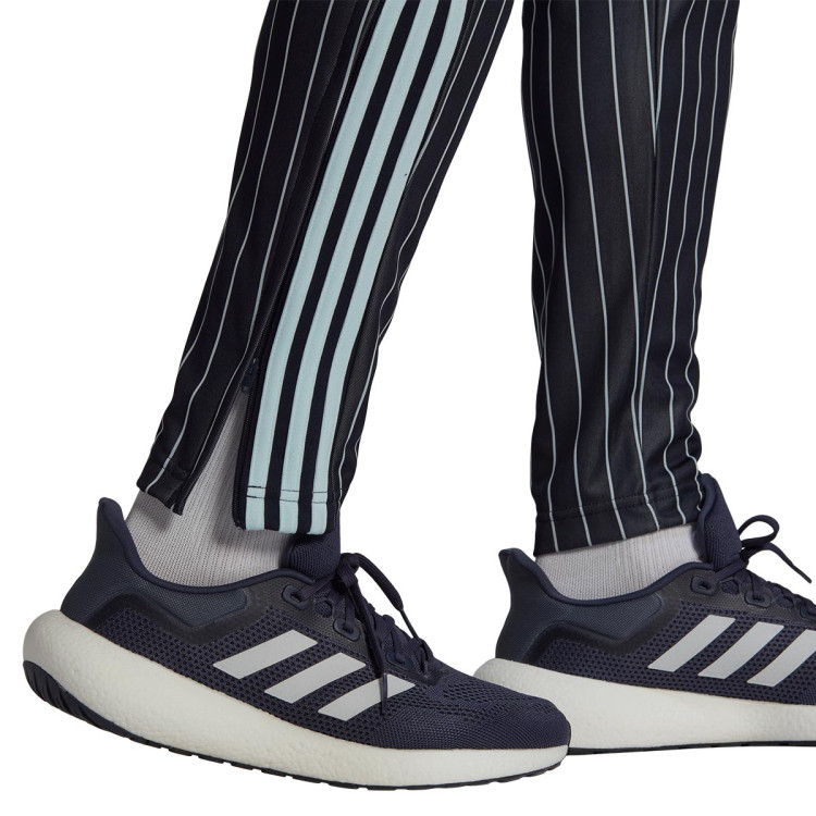 pantalon-largo-adidas-tiro-pnt-vip-legend-ink-5.jpg