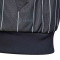 Chaqueta Tiro Vip Niño Legend Ink