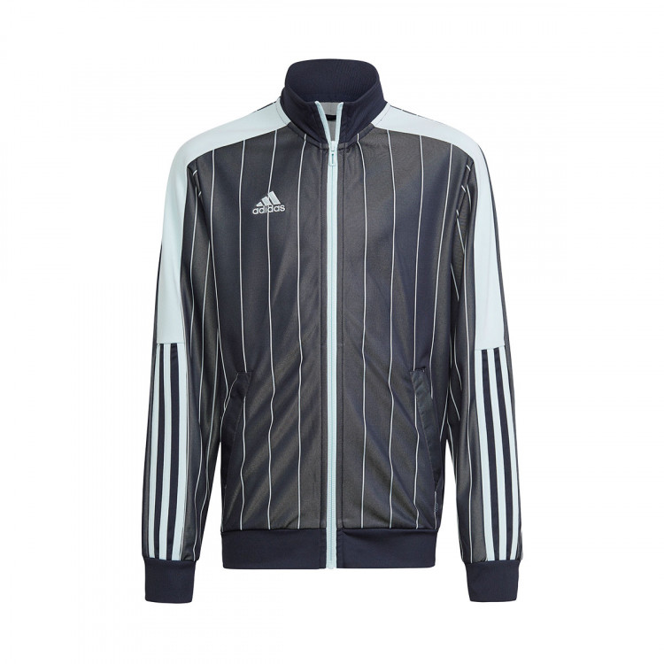 chaqueta-adidas-tiro-tkjkt-vipy-legend-ink-0