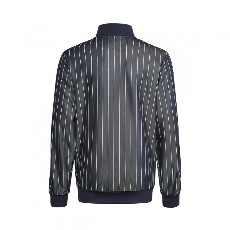 chaqueta-adidas-tiro-tkjkt-vipy-legend-ink-1.jpg