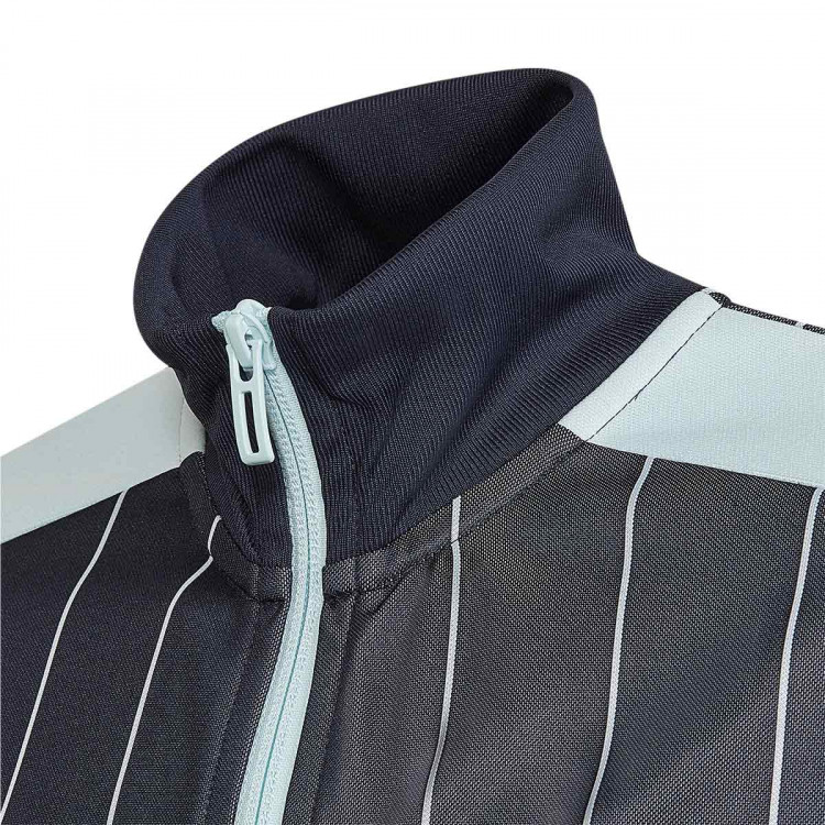 chaqueta-adidas-tiro-tkjkt-vipy-legend-ink-2.jpg