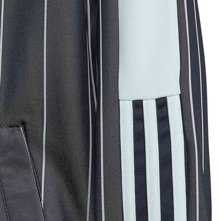 chaqueta-adidas-tiro-tkjkt-vipy-legend-ink-4.jpg