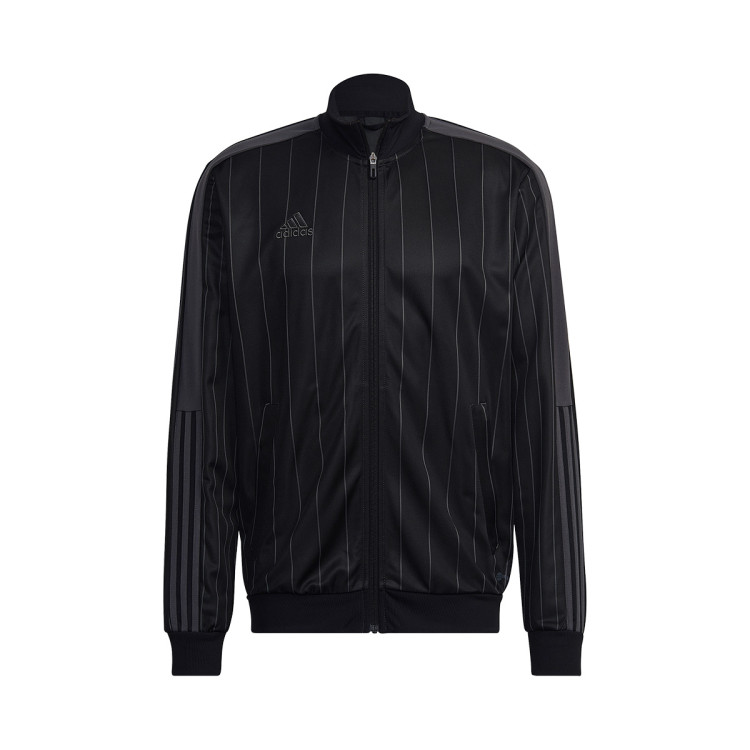 chaqueta-adidas-tiro-track-vip-black-0