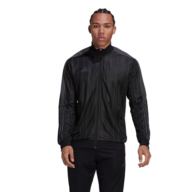 chaqueta-adidas-tiro-track-vip-black-1.jpg