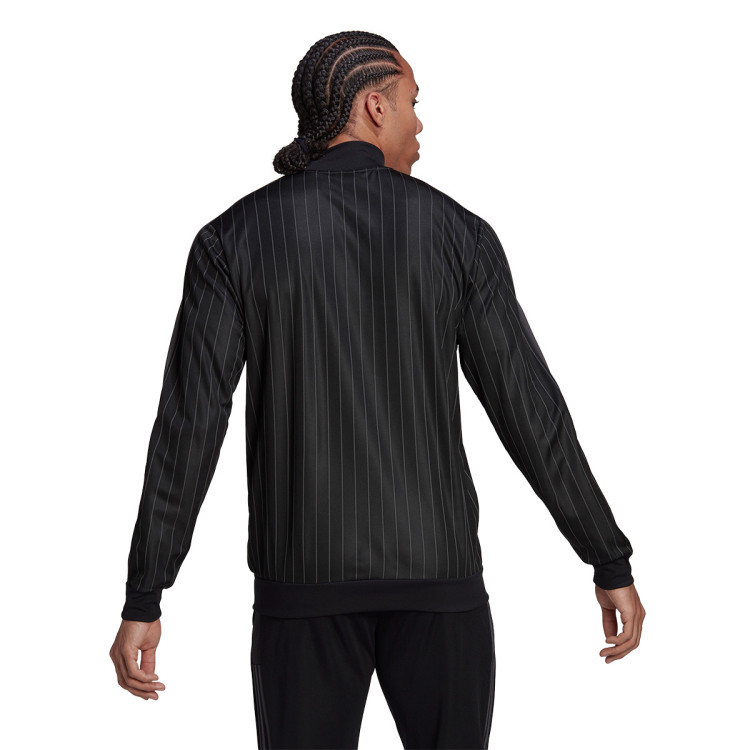 chaqueta-adidas-tiro-track-vip-black-2.jpg