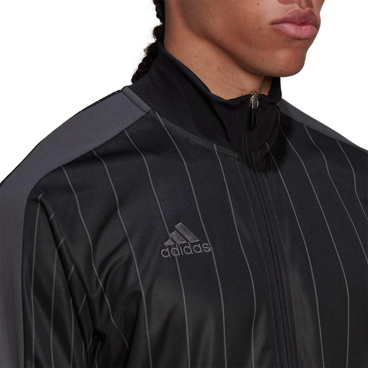 chaqueta-adidas-tiro-track-vip-black-3