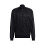 Tiro Track Vip Black