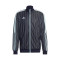 Chaqueta Tiro Track Vip Legend Ink