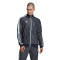 Chaqueta Tiro Track Vip Legend Ink