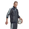 Chaqueta Tiro Track Vip Legend Ink