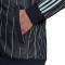 Chaqueta Tiro Track Vip Legend Ink