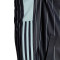 Chaqueta Tiro Track Vip Legend Ink