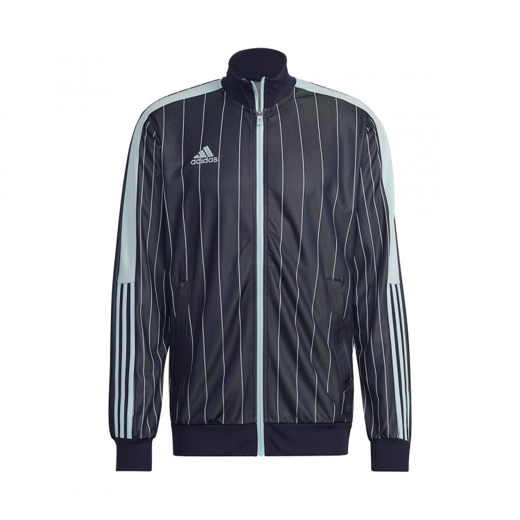 chaqueta-adidas-tiro-track-vip-legend-ink-0