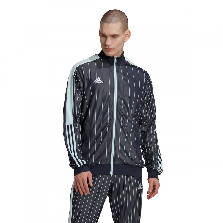 chaqueta-adidas-tiro-track-vip-legend-ink-1