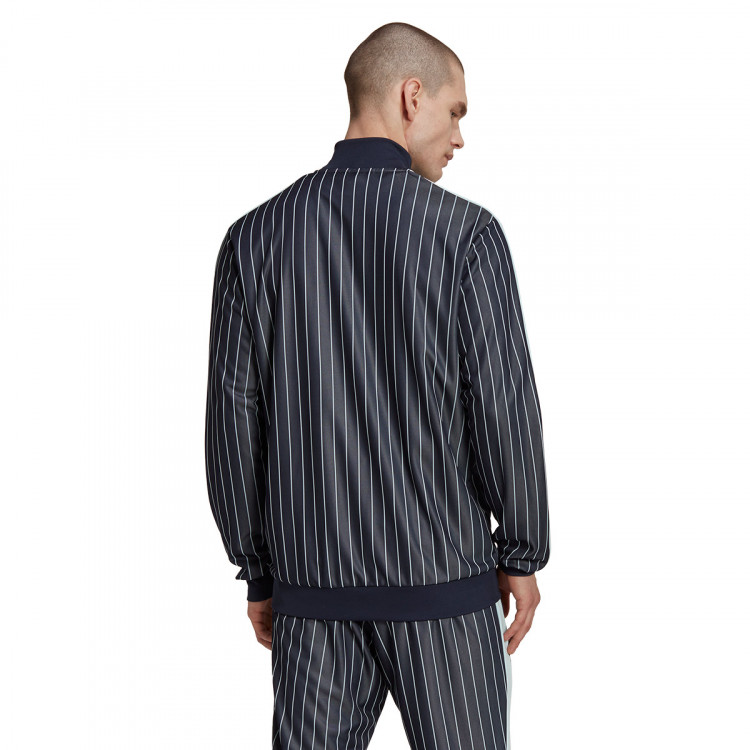 chaqueta-adidas-tiro-track-vip-legend-ink-2.jpg