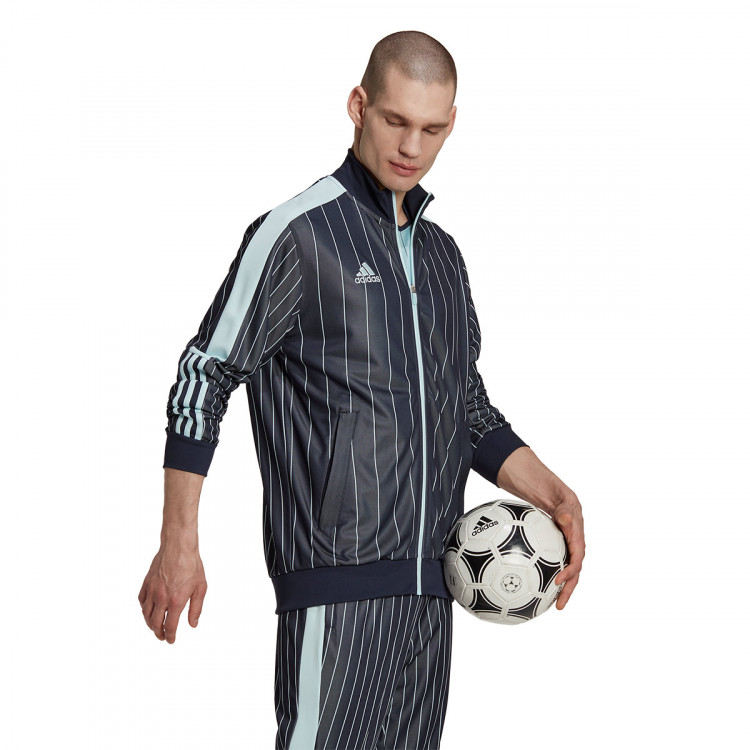 chaqueta-adidas-tiro-track-vip-legend-ink-3.jpg