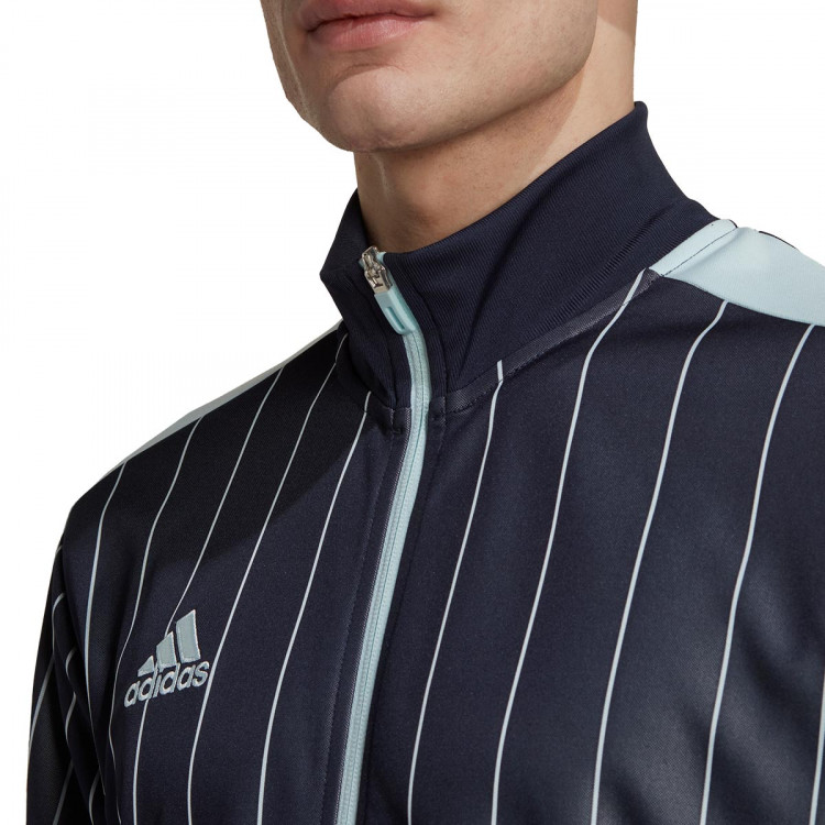 chaqueta-adidas-tiro-track-vip-legend-ink-4