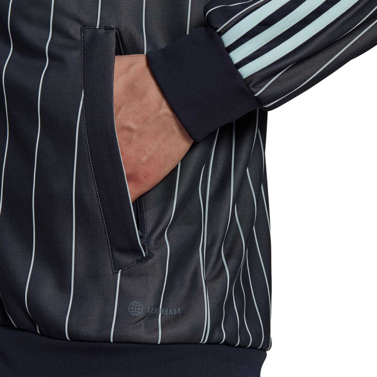 chaqueta-adidas-tiro-track-vip-legend-ink-5.jpg