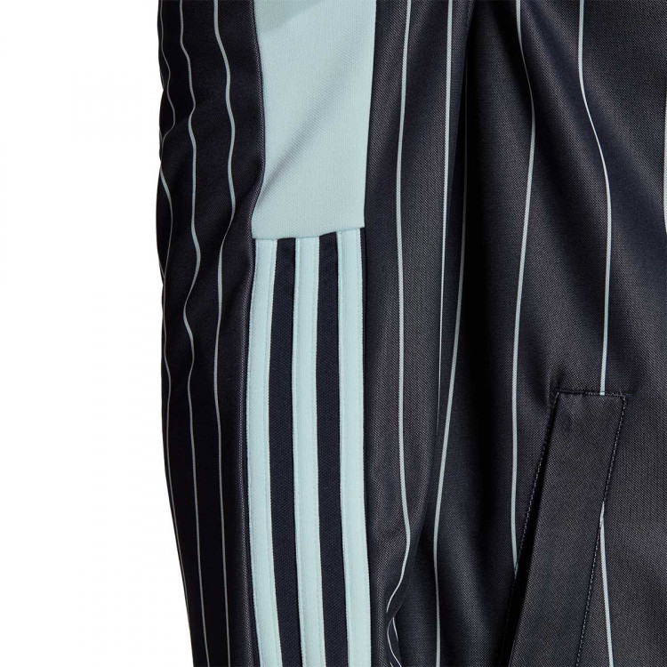 chaqueta-adidas-tiro-track-vip-legend-ink-6