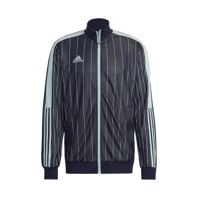 Jacket adidas Tiro Track Vip legend ink 