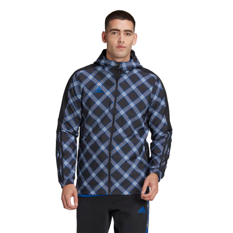 chaqueton-adidas-tiro-windbreaker-winterized-black-royal-blue-1