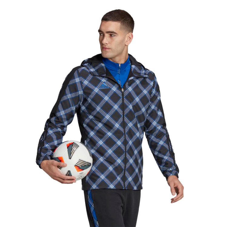 chaqueton-adidas-tiro-windbreaker-winterized-black-royal-blue-2