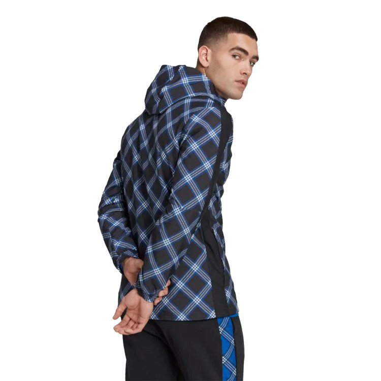 chaqueton-adidas-tiro-windbreaker-winterized-black-royal-blue-3.jpg