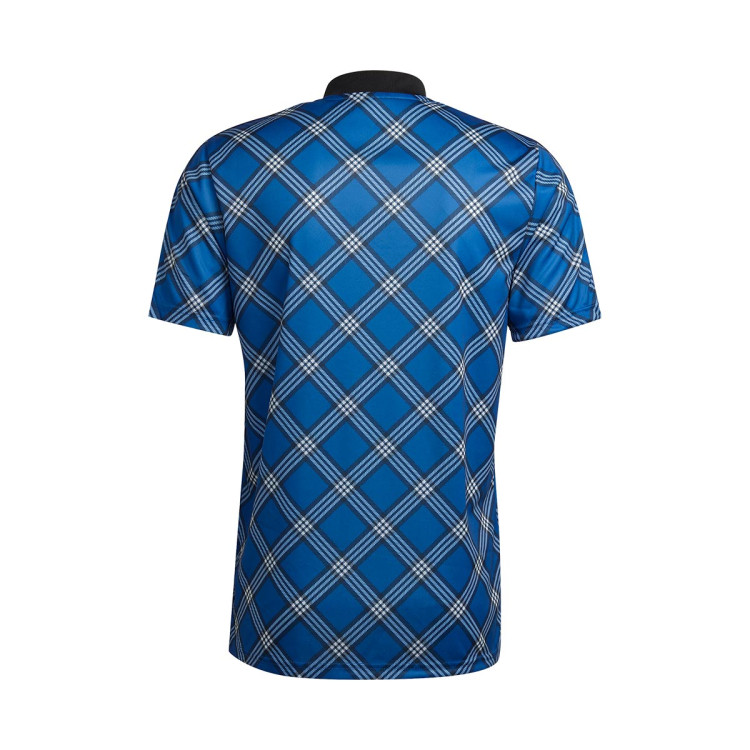 camiseta-adidas-tiro-ad-team-royal-blue-black-1