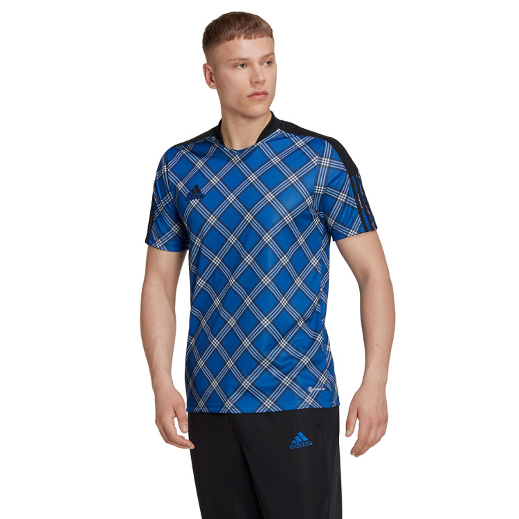 camiseta-adidas-tiro-ad-team-royal-blue-black-2.jpg