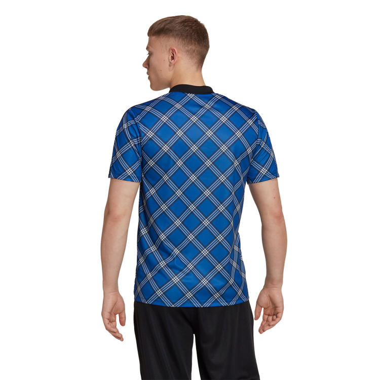 camiseta-adidas-tiro-ad-team-royal-blue-black-3.jpg