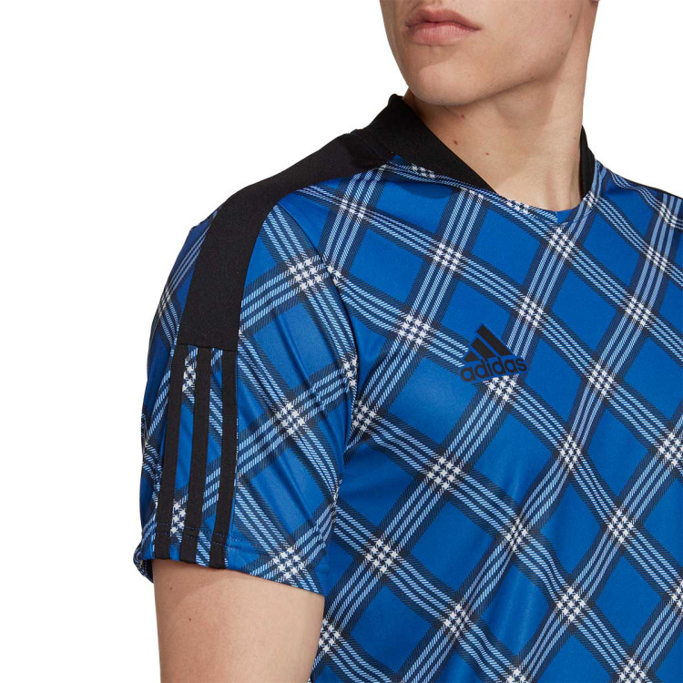 camiseta-adidas-tiro-ad-team-royal-blue-black-4.jpg