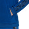 Veste adidas Tiro Winterized Track