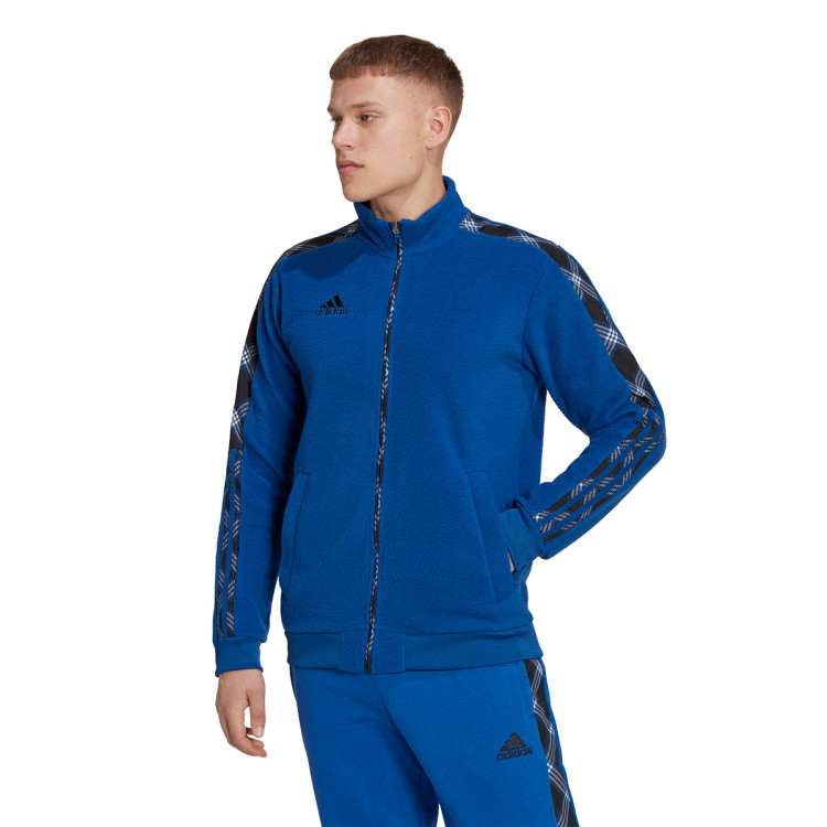 chaqueta-adidas-tiro-fl-jkt-wr-team-royal-blueblack-1