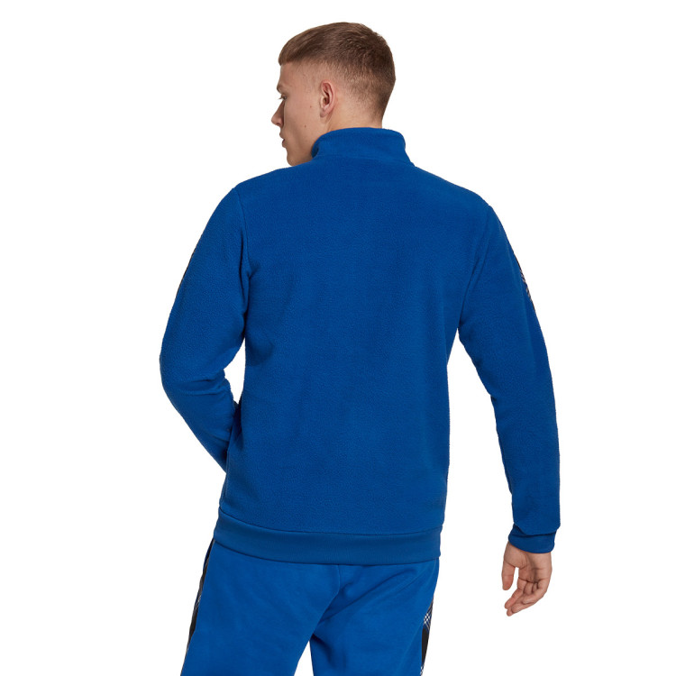 chaqueta-adidas-tiro-fl-jkt-wr-team-royal-blueblack-2.jpg