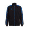 adidas Tiro Winterized Track Jacke