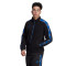 Kurtka adidas Tiro Winterized Track