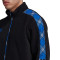 adidas Tiro Winterized Track Jacke